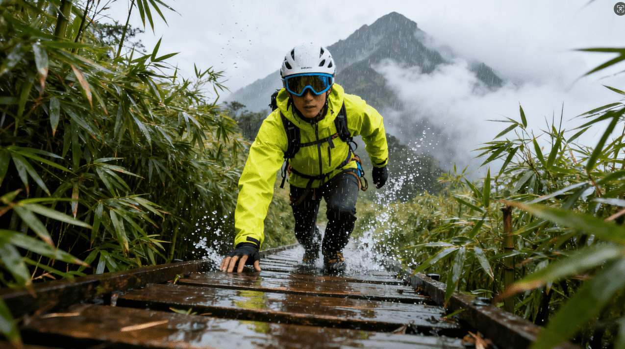 雷霆app加速器已过期解决方法推荐