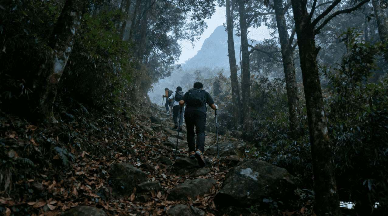 解密雷霆von加速器的强大功能与优势