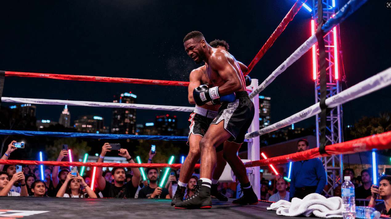 雷霆加速器免费使用可靠吗？详细介绍
